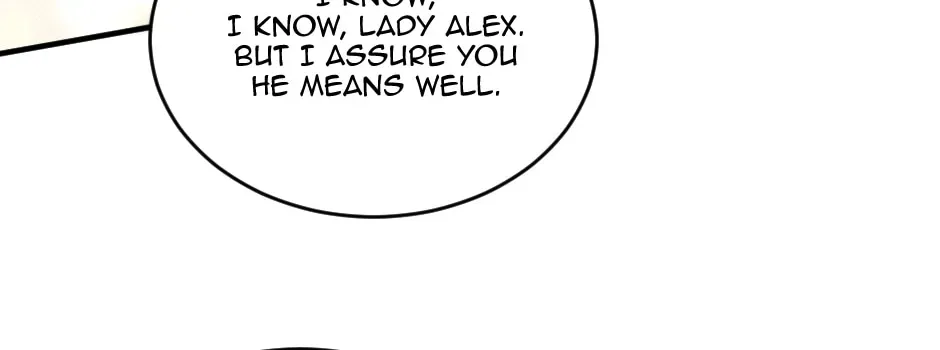Read A Thousand Year Engagement chapter 38 image 23 on Lezhin