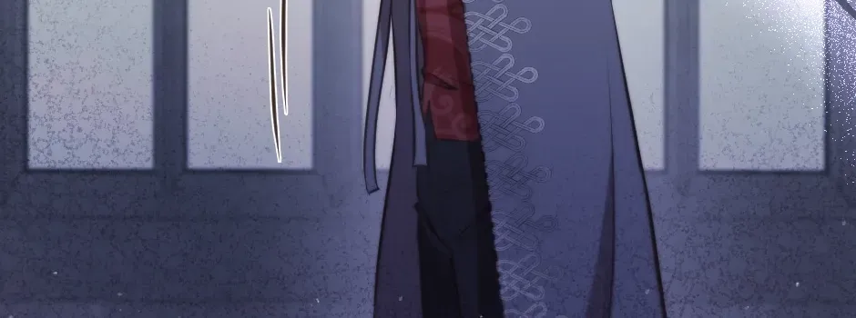 Read A Thousand Year Engagement chapter 38 image 27 on Lezhin
