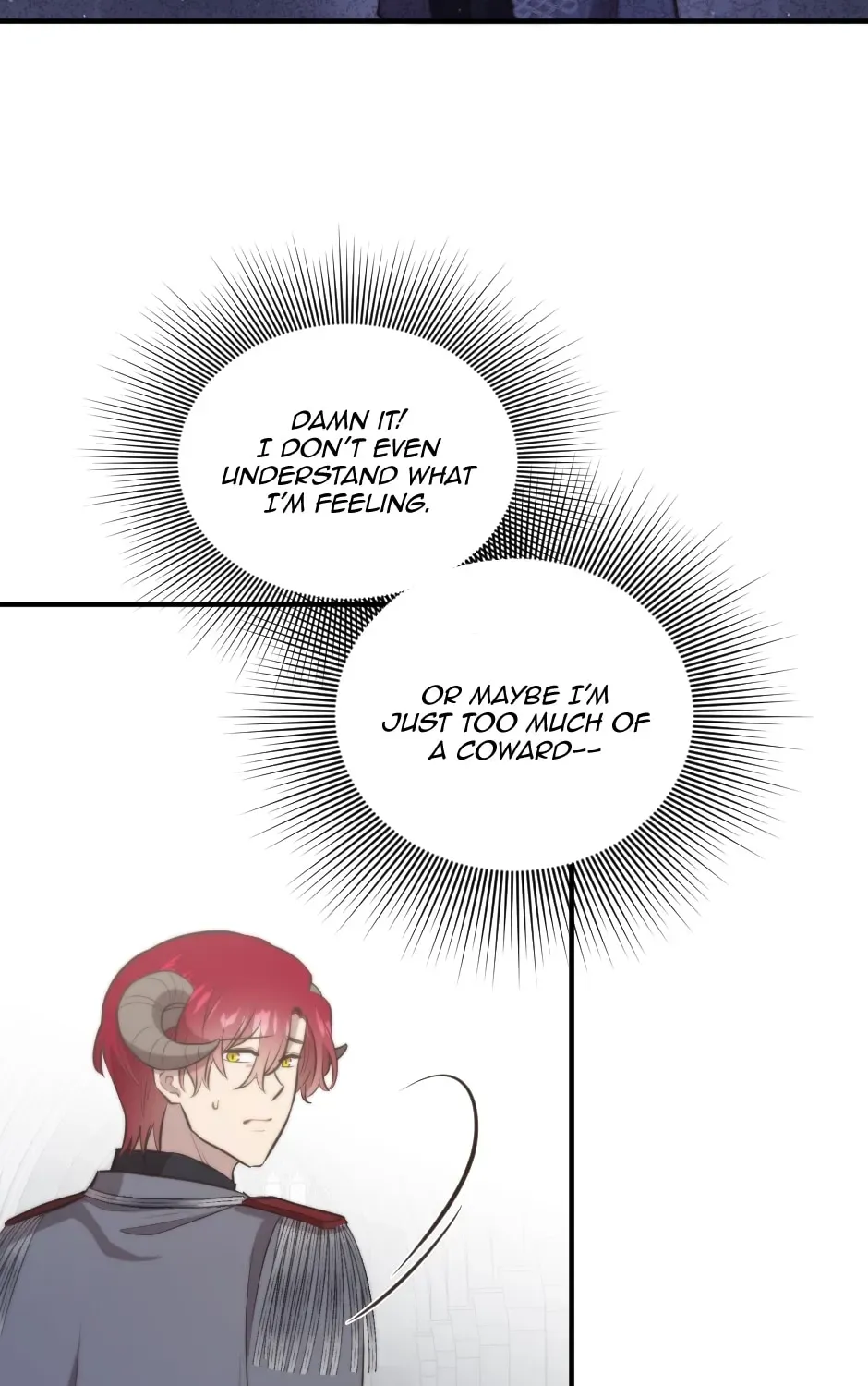 Read A Thousand Year Engagement chapter 38 image 28 on Lezhin
