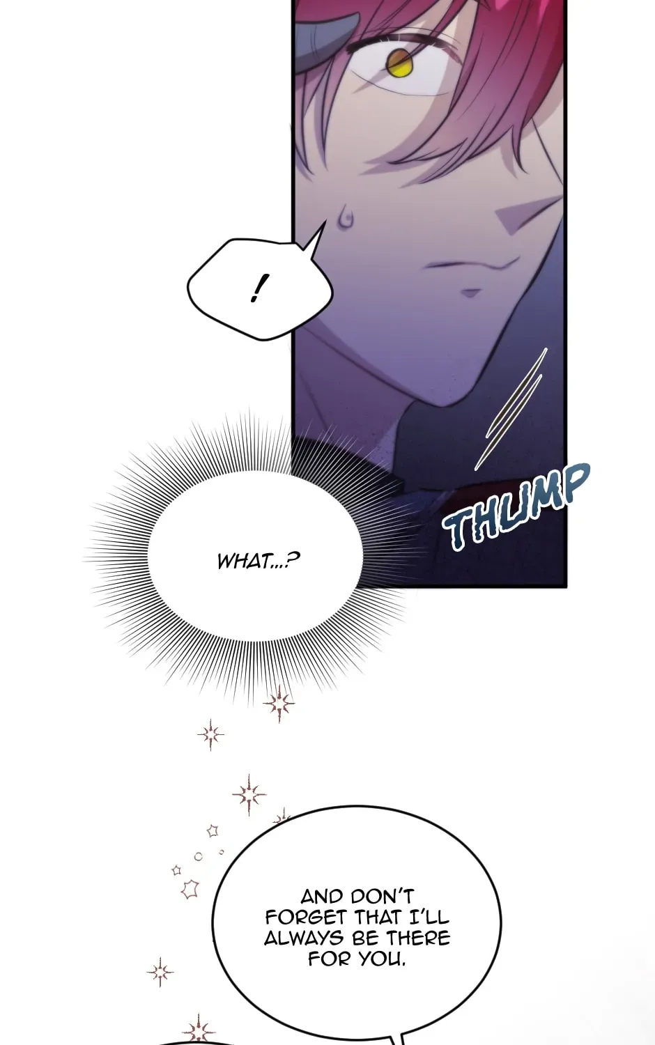 Read A Thousand Year Engagement chapter 38 image 30 on Lezhin