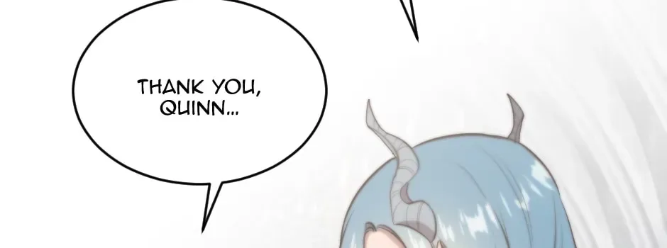 Read A Thousand Year Engagement chapter 38 image 31 on Lezhin