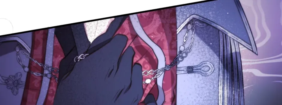 Read A Thousand Year Engagement chapter 38 image 33 on Lezhin