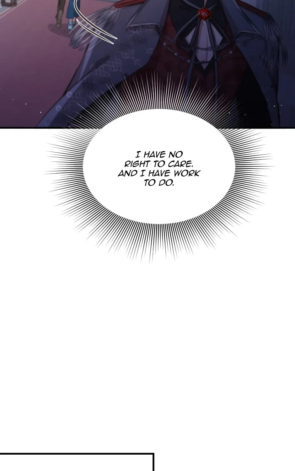 Read A Thousand Year Engagement chapter 38 image 36 on Lezhin