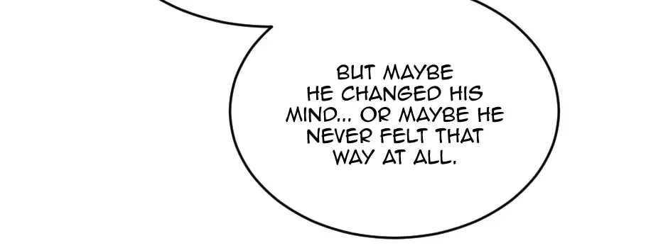 Read A Thousand Year Engagement chapter 38 image 39 on Lezhin