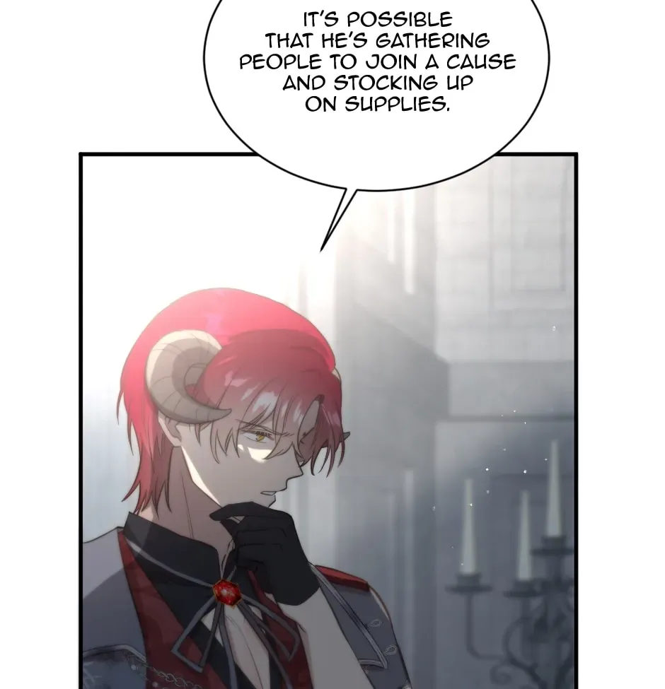 Read A Thousand Year Engagement chapter 38 image 4 on Lezhin