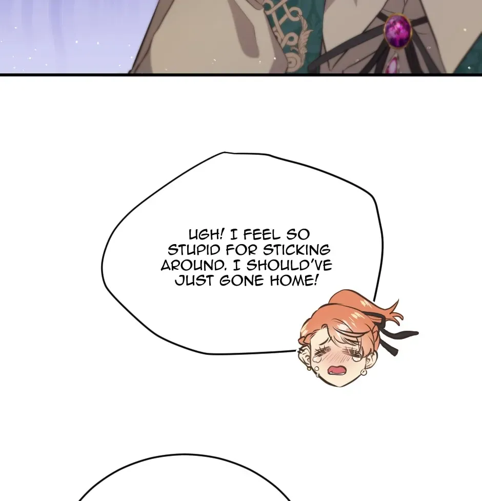 Read A Thousand Year Engagement chapter 38 image 41 on Lezhin
