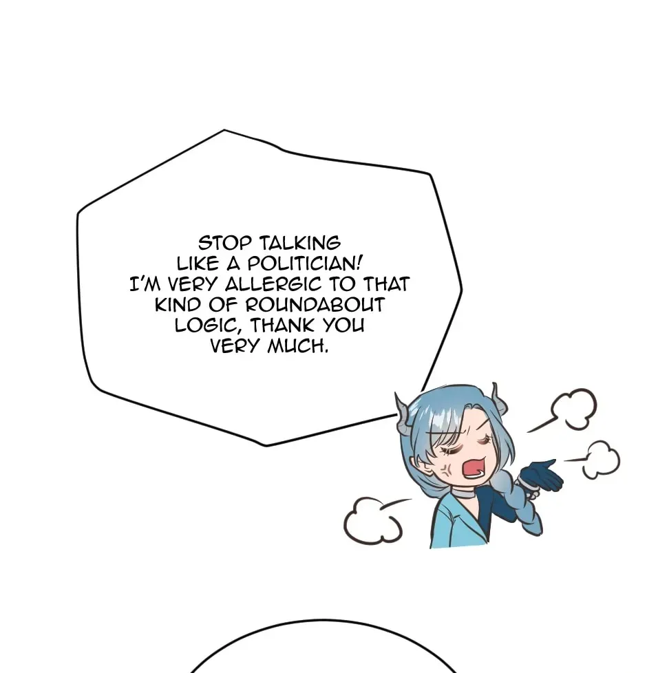 Read A Thousand Year Engagement chapter 38 image 44 on Lezhin