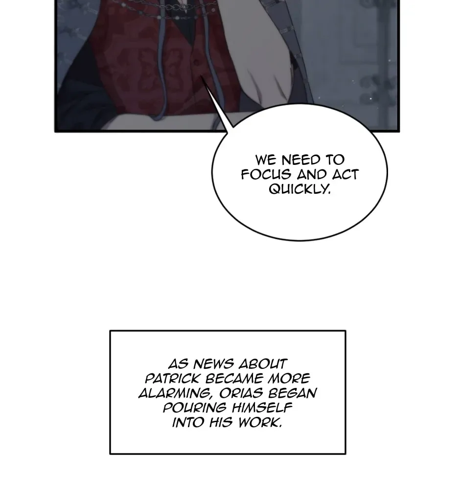 Read A Thousand Year Engagement chapter 38 image 5 on Lezhin