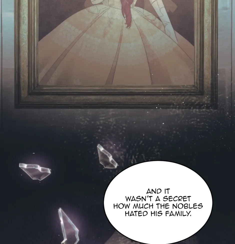 Read A Thousand Year Engagement chapter 38 image 50 on Lezhin