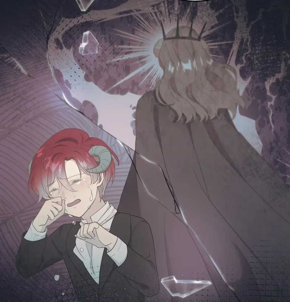Read A Thousand Year Engagement chapter 38 image 51 on Lezhin