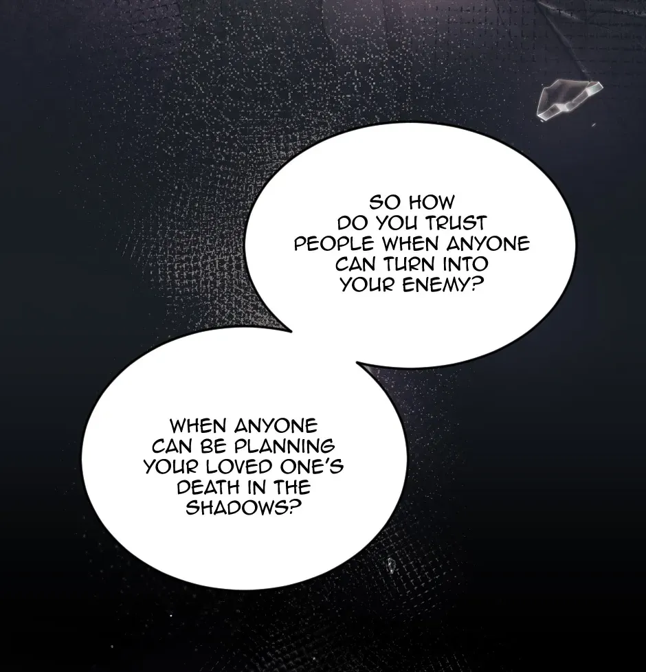 Read A Thousand Year Engagement chapter 38 image 52 on Lezhin