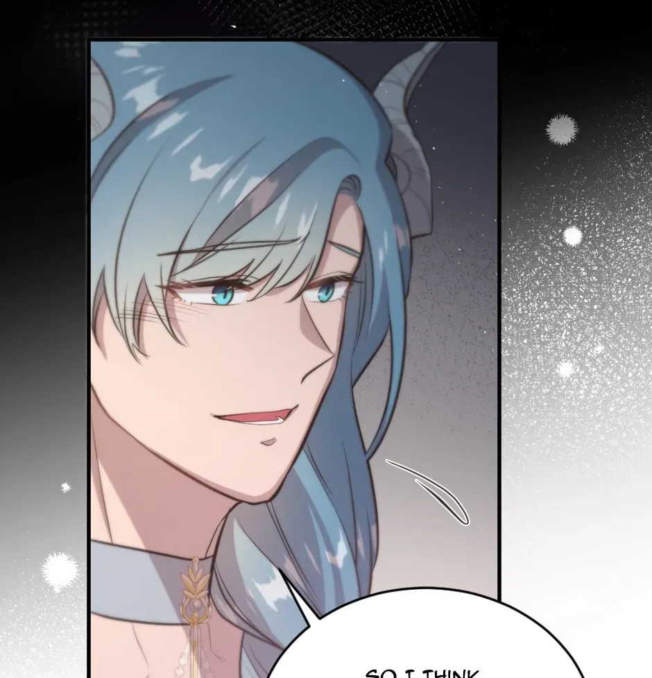 Read A Thousand Year Engagement chapter 38 image 53 on Lezhin