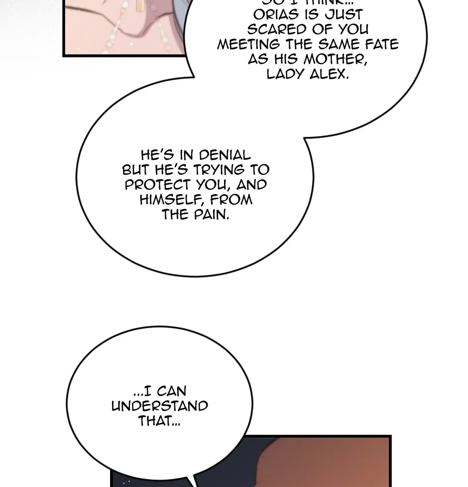 Read A Thousand Year Engagement chapter 38 image 54 on Lezhin