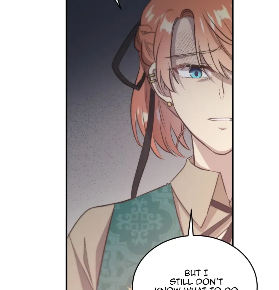 Read A Thousand Year Engagement chapter 38 image 55 on Lezhin