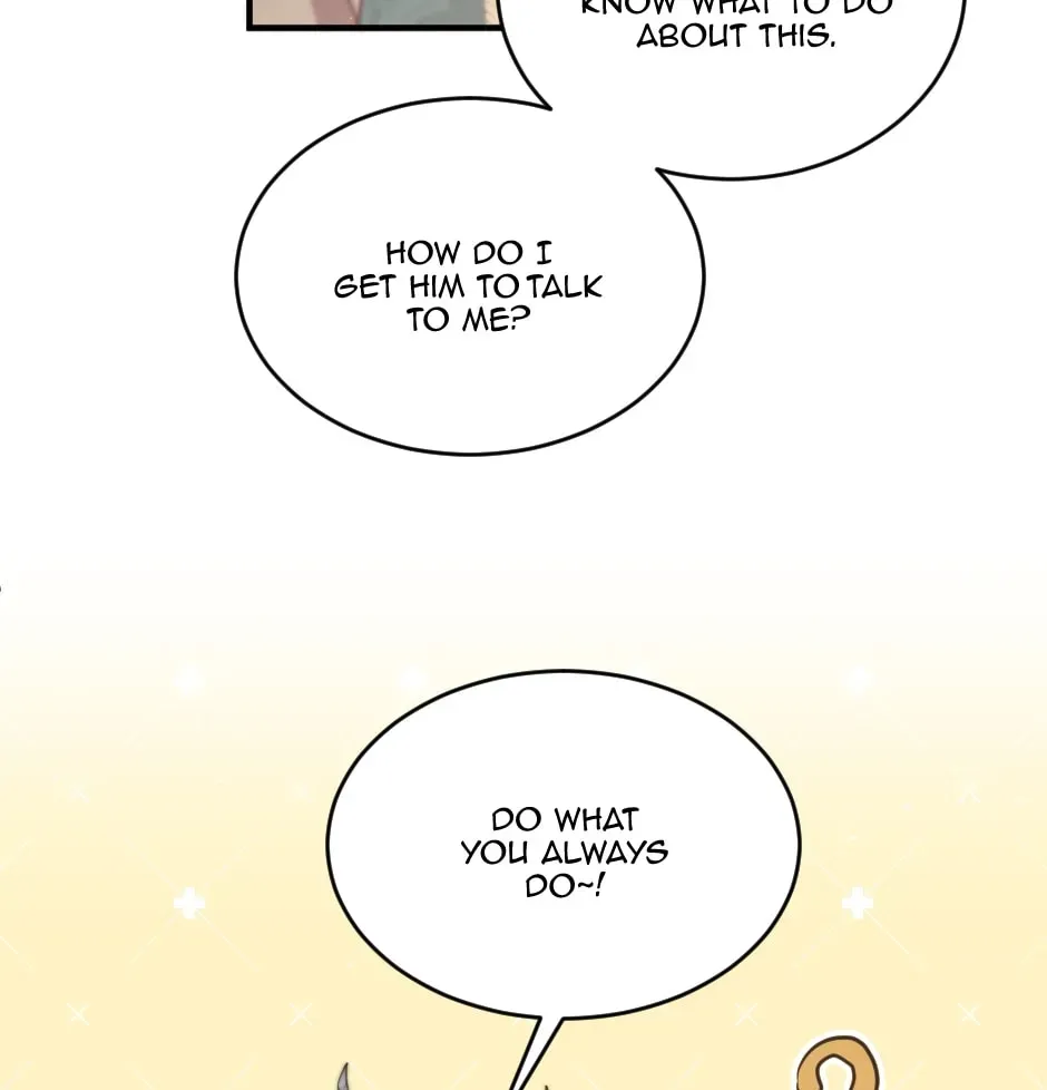 Read A Thousand Year Engagement chapter 38 image 56 on Lezhin