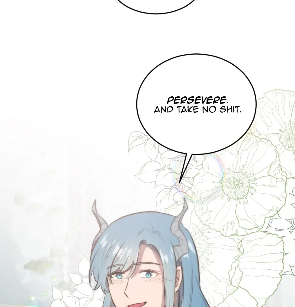 Read A Thousand Year Engagement chapter 38 image 58 on Lezhin