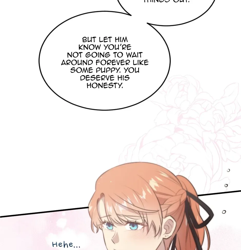 Read A Thousand Year Engagement chapter 38 image 60 on Lezhin