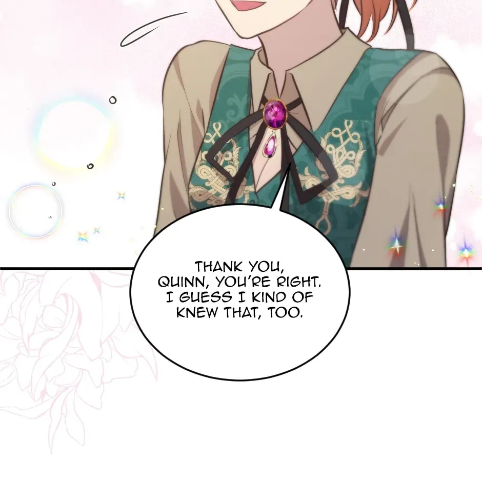 Read A Thousand Year Engagement chapter 38 image 61 on Lezhin