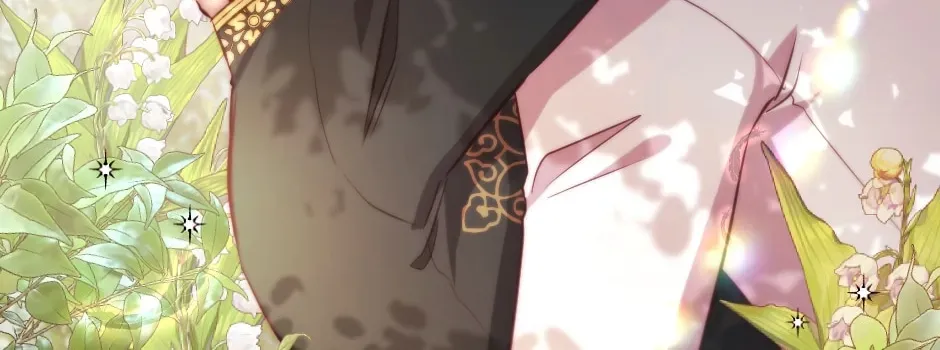 Read A Thousand Year Engagement chapter 38 image 67 on Lezhin