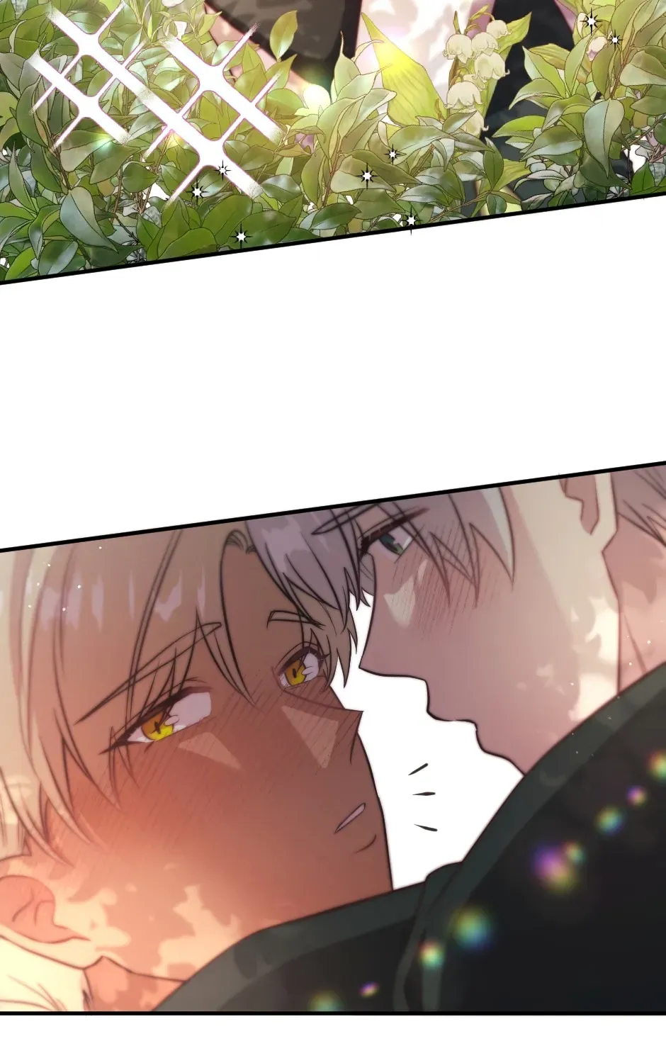 Read A Thousand Year Engagement chapter 38 image 68 on Lezhin