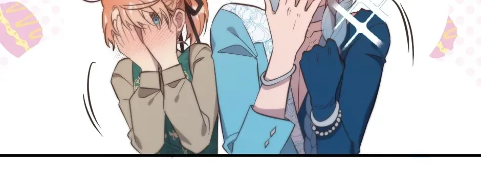 Read A Thousand Year Engagement chapter 38 image 71 on Lezhin