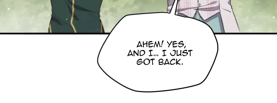 Read A Thousand Year Engagement chapter 38 image 73 on Lezhin