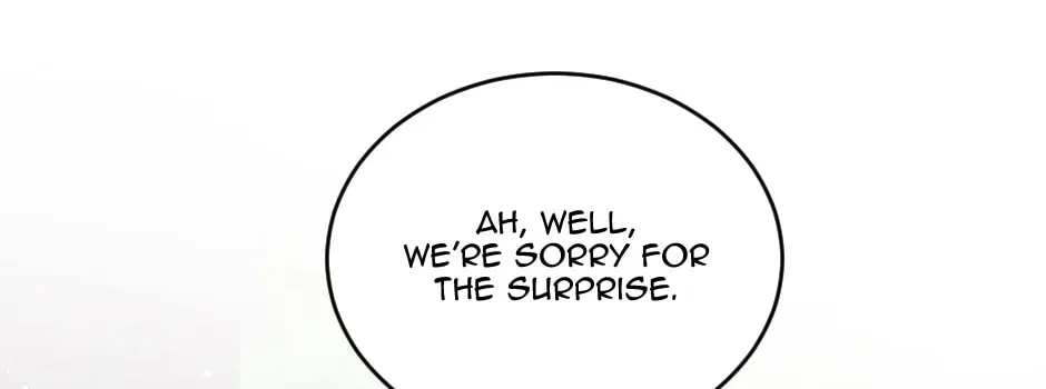 Read A Thousand Year Engagement chapter 38 image 75 on Lezhin