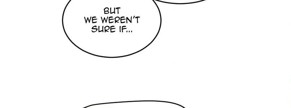 Read A Thousand Year Engagement chapter 38 image 77 on Lezhin