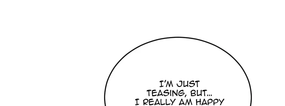 Read A Thousand Year Engagement chapter 38 image 79 on Lezhin