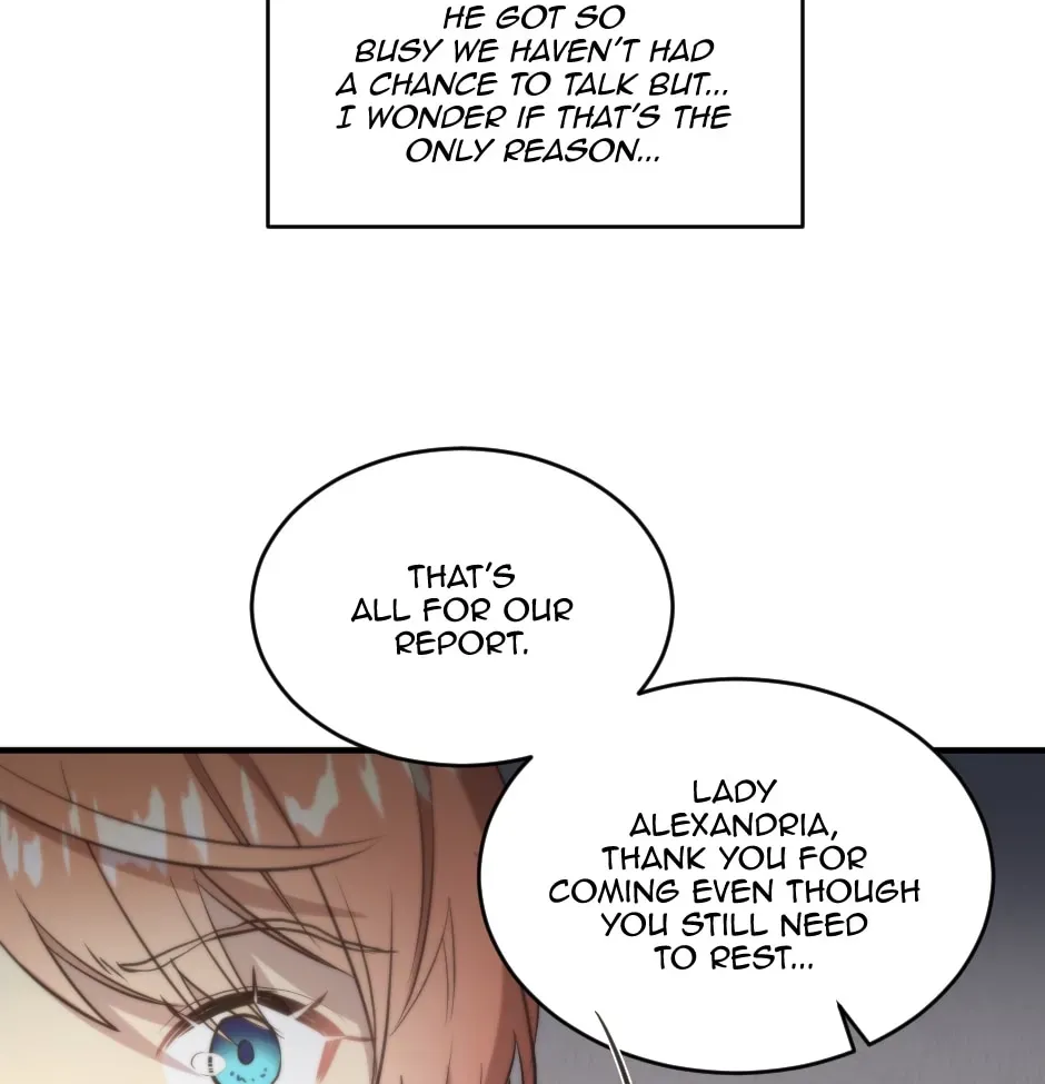 Read A Thousand Year Engagement chapter 38 image 8 on Lezhin