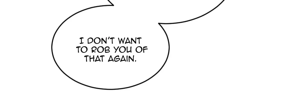 Read A Thousand Year Engagement chapter 38 image 81 on Lezhin