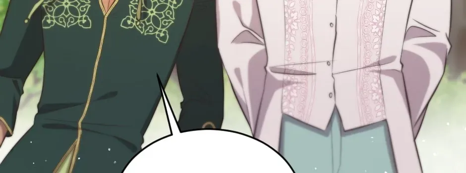 Read A Thousand Year Engagement chapter 38 image 83 on Lezhin