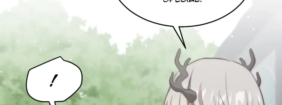 Read A Thousand Year Engagement chapter 38 image 85 on Lezhin