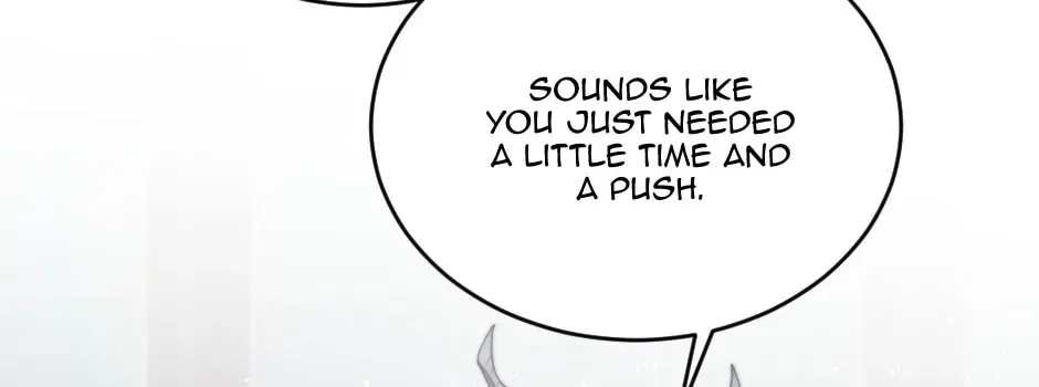 Read A Thousand Year Engagement chapter 38 image 87 on Lezhin