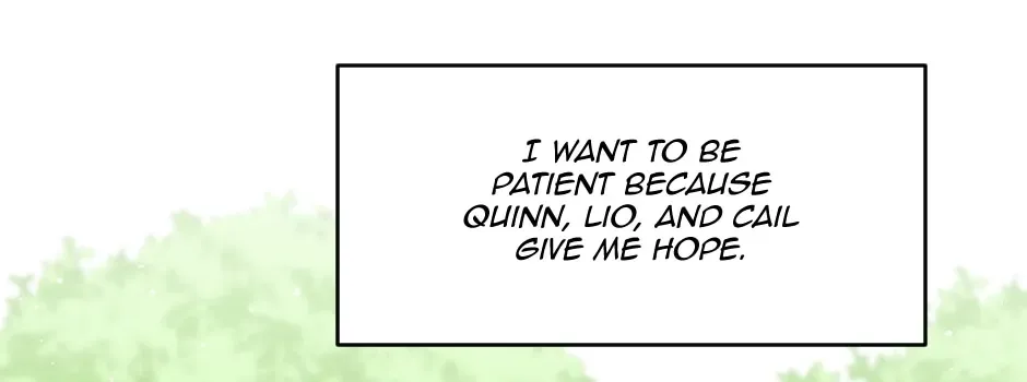 Read A Thousand Year Engagement chapter 38 image 89 on Lezhin
