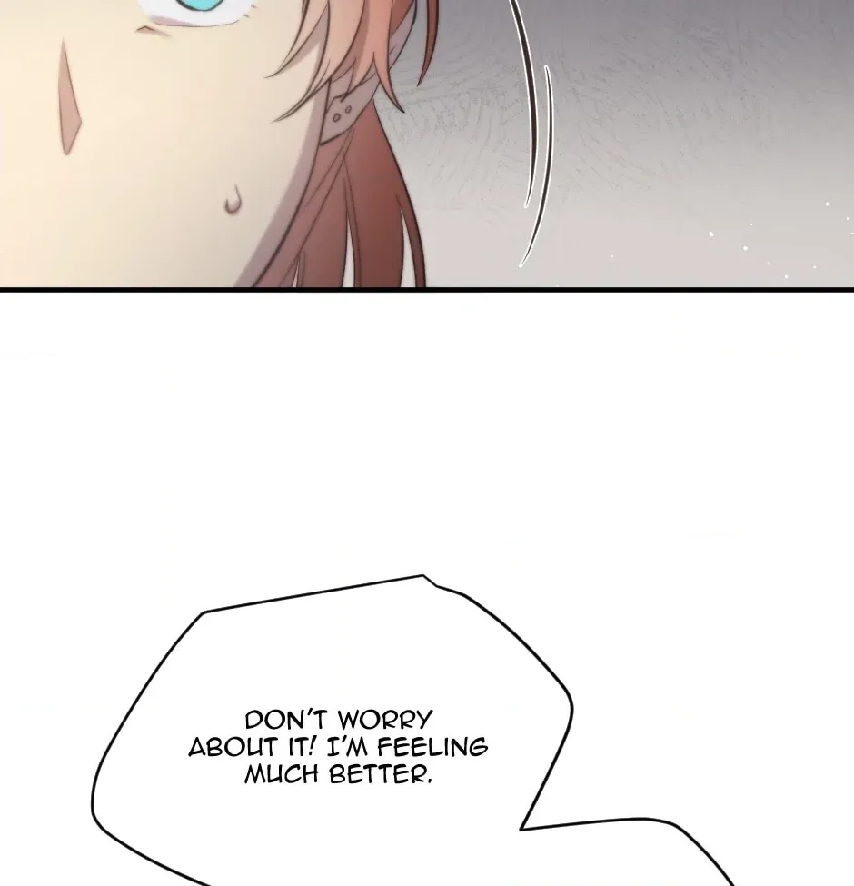Read A Thousand Year Engagement chapter 38 image 9 on Lezhin