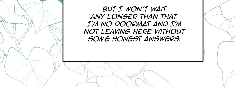 Read A Thousand Year Engagement chapter 38 image 91 on Lezhin