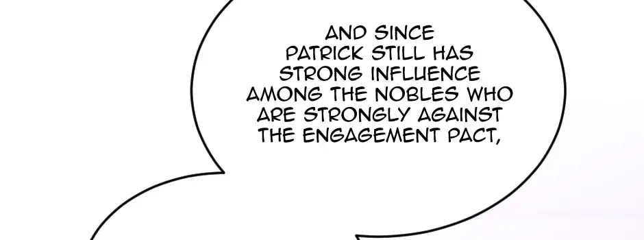 Read A Thousand Year Engagement chapter 38 image 95 on Lezhin
