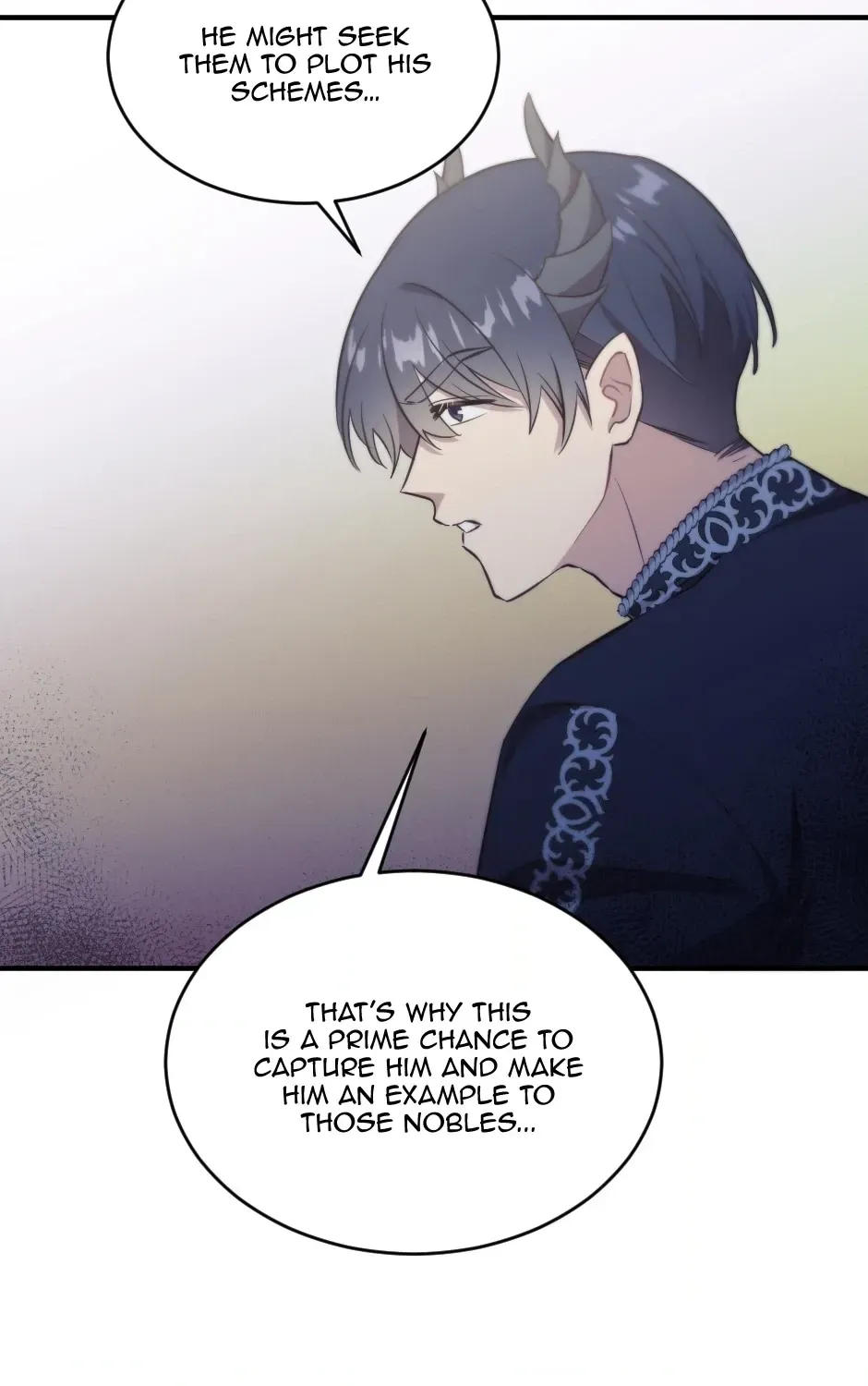 Read A Thousand Year Engagement chapter 38 image 96 on Lezhin