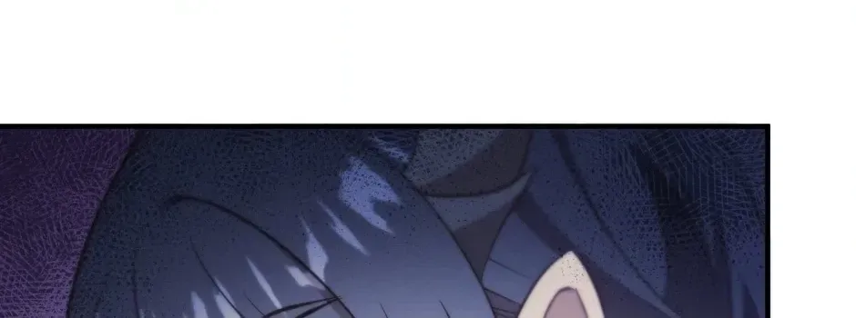 Read A Thousand Year Engagement chapter 38 image 97 on Lezhin