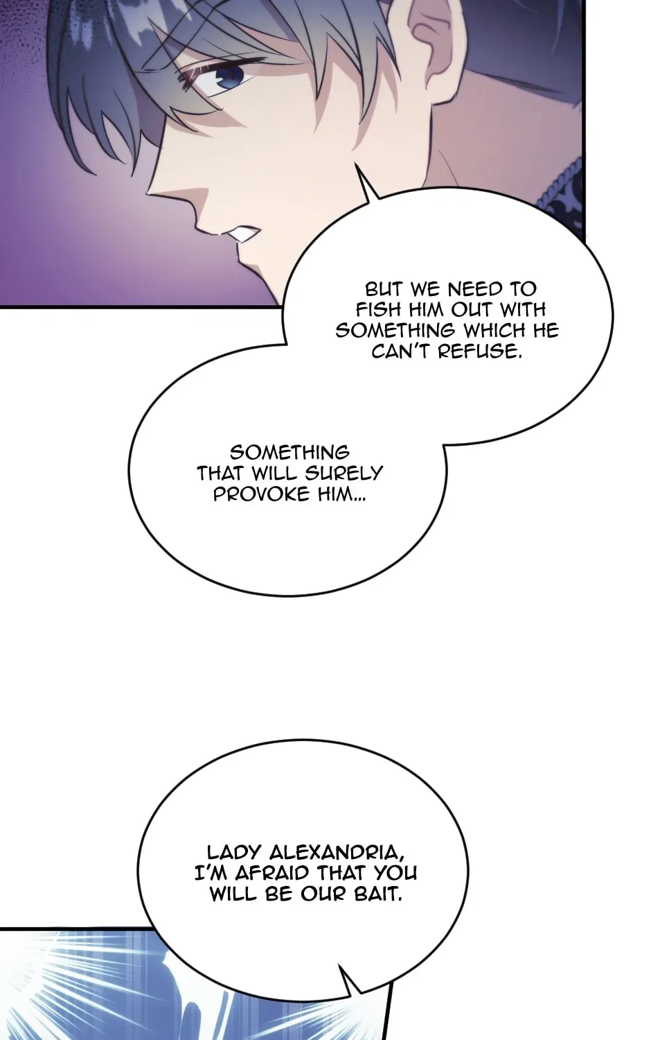 Read A Thousand Year Engagement chapter 38 image 98 on Lezhin