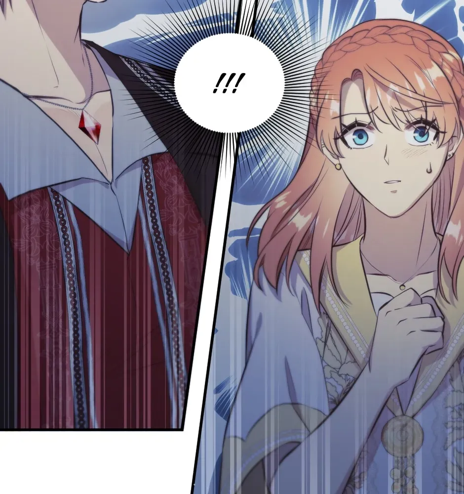 Read A Thousand Year Engagement chapter 39 image 1 on Lezhin