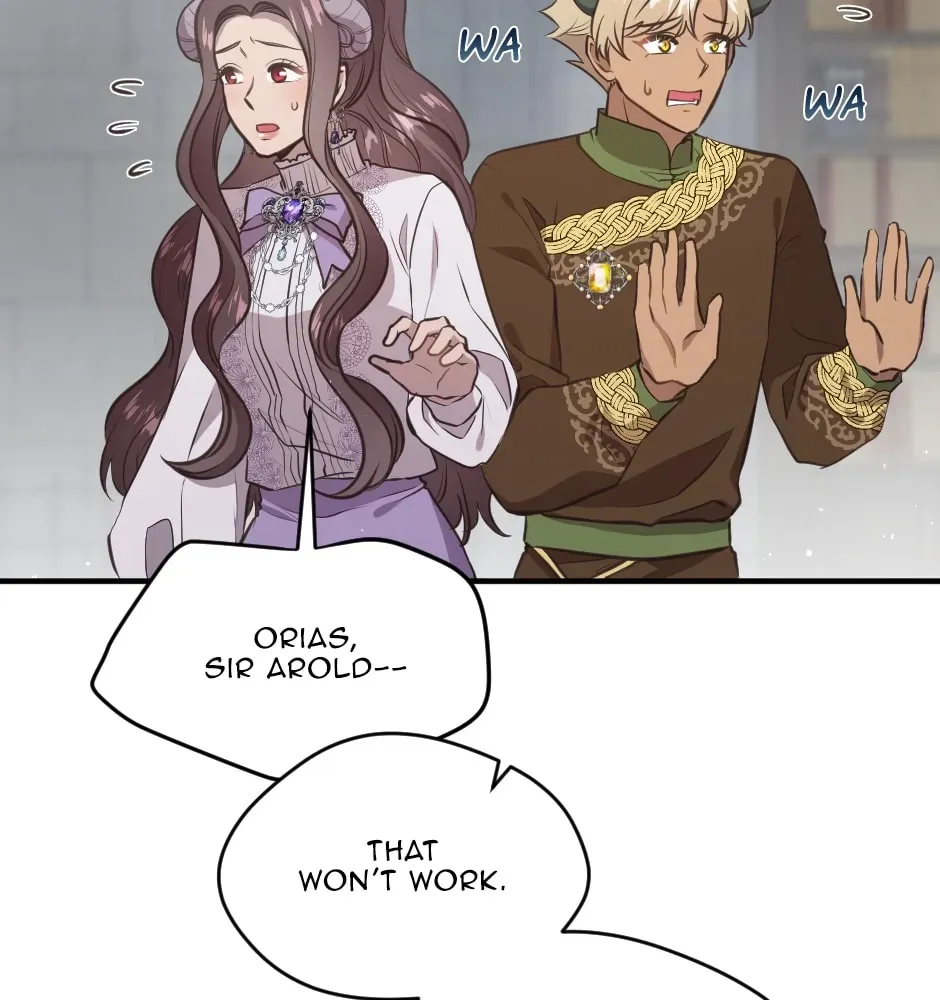 Read A Thousand Year Engagement chapter 39 image 10 on Lezhin