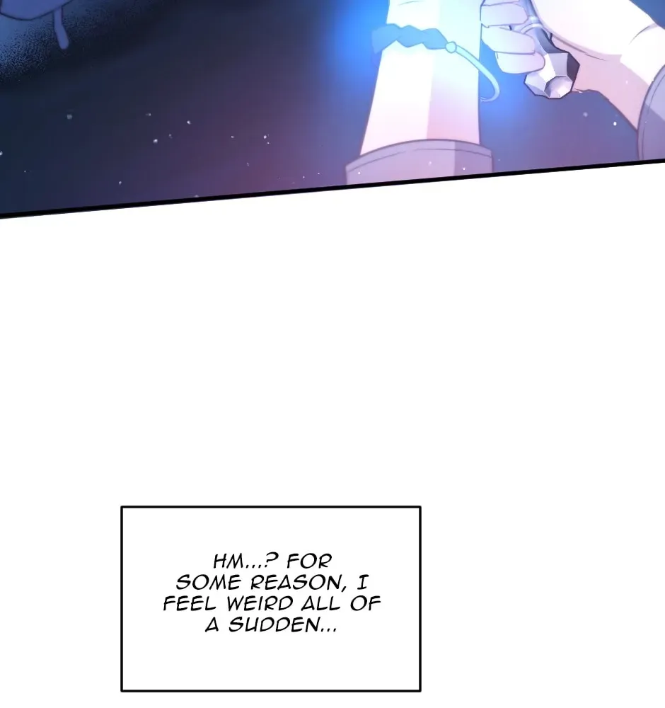 Read A Thousand Year Engagement chapter 39 image 100 on Lezhin