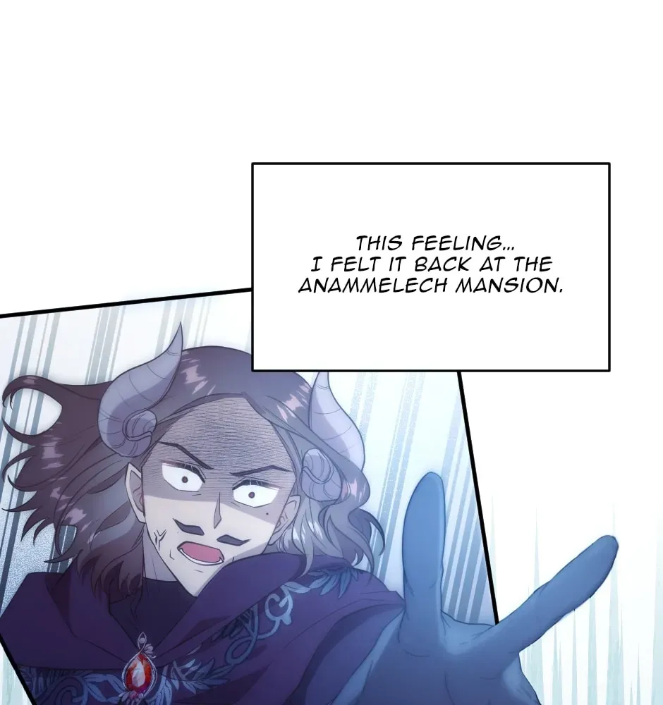 Read A Thousand Year Engagement chapter 39 image 101 on Lezhin
