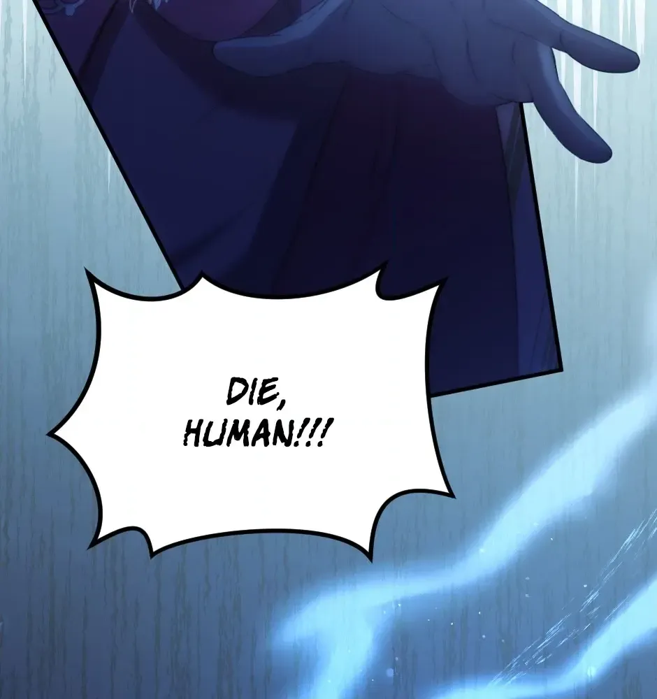 Read A Thousand Year Engagement chapter 39 image 102 on Lezhin