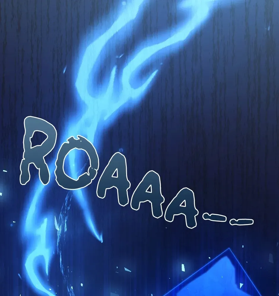 Read A Thousand Year Engagement chapter 39 image 103 on Lezhin