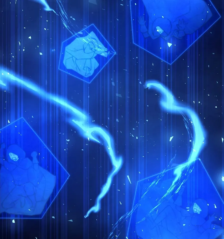Read A Thousand Year Engagement chapter 39 image 104 on Lezhin