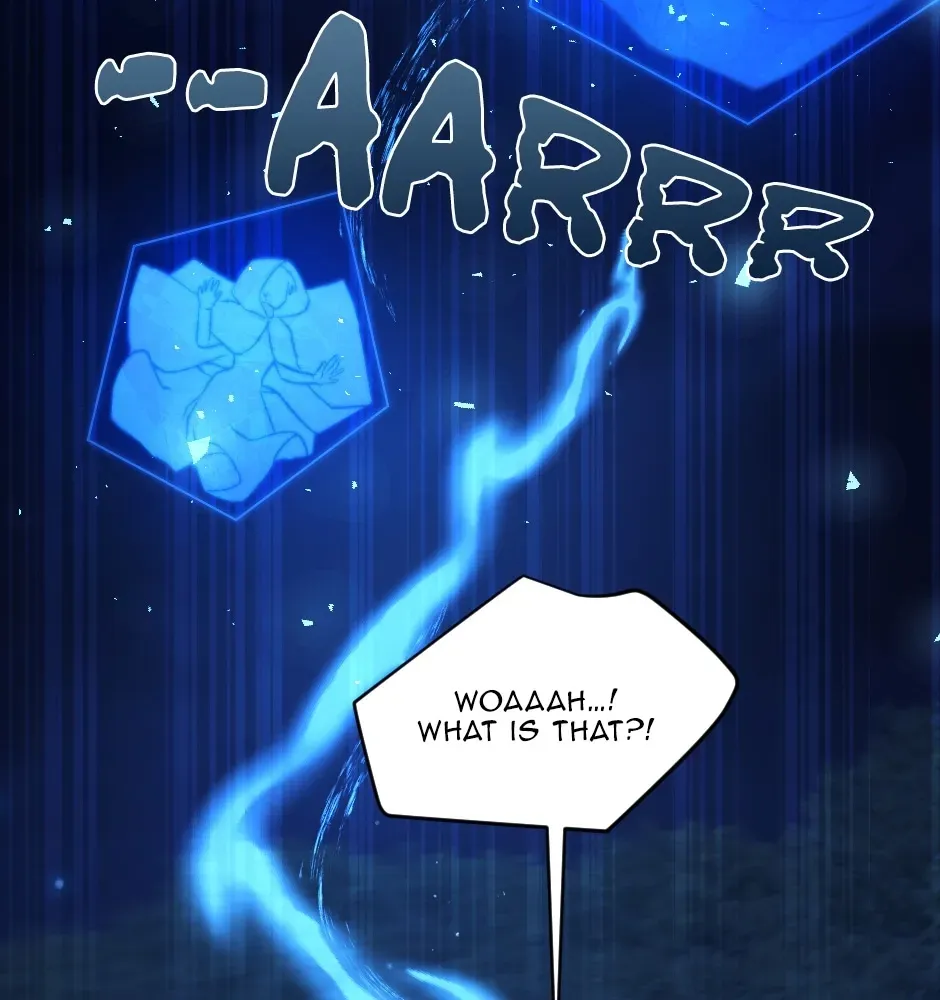 Read A Thousand Year Engagement chapter 39 image 105 on Lezhin