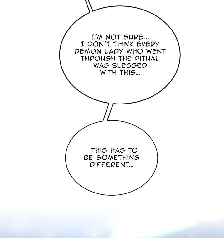 Read A Thousand Year Engagement chapter 39 image 107 on Lezhin